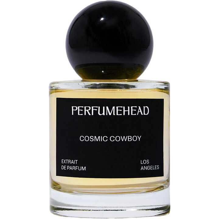Similar perfume 227423